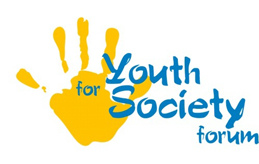 Форум «Молодь  для суспільства»