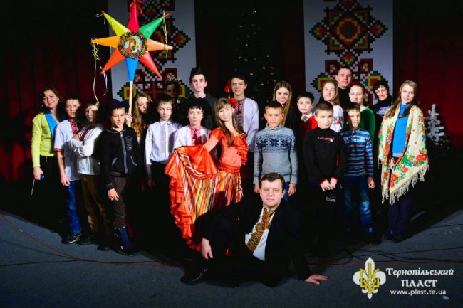 rizdvyana_podorozh (143)
