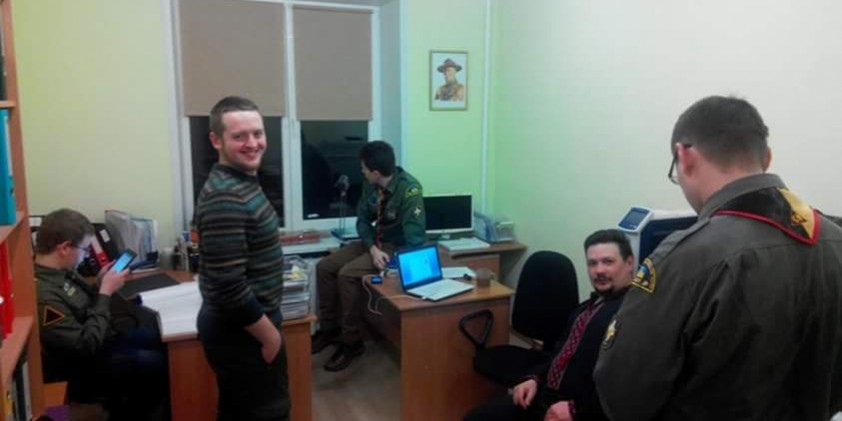 FB_IMG_1423261999020