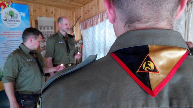 13239297_1051824258226049_218671530224472105_n