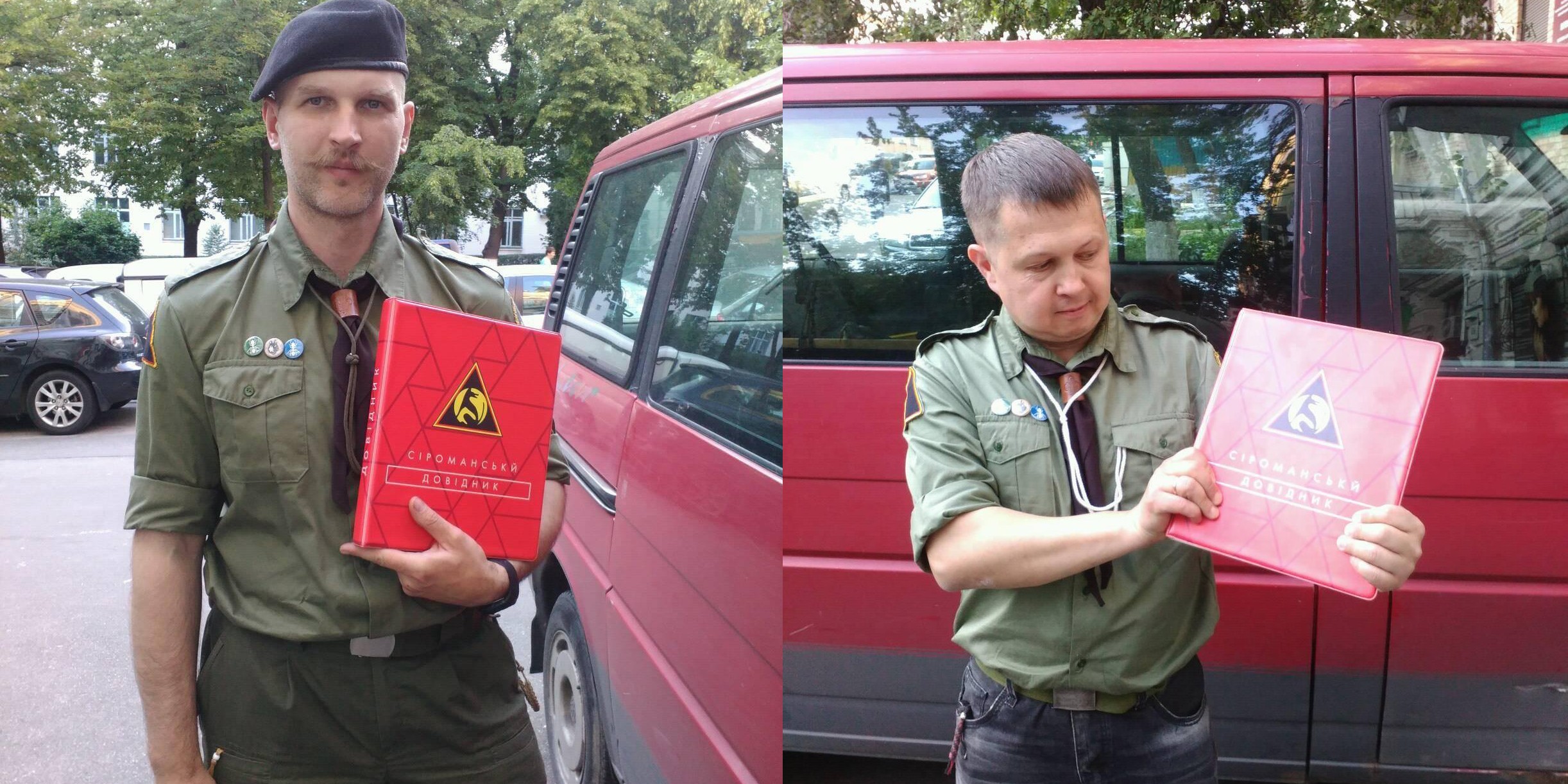 13308493_1736950813244486_1888970022058040918_o