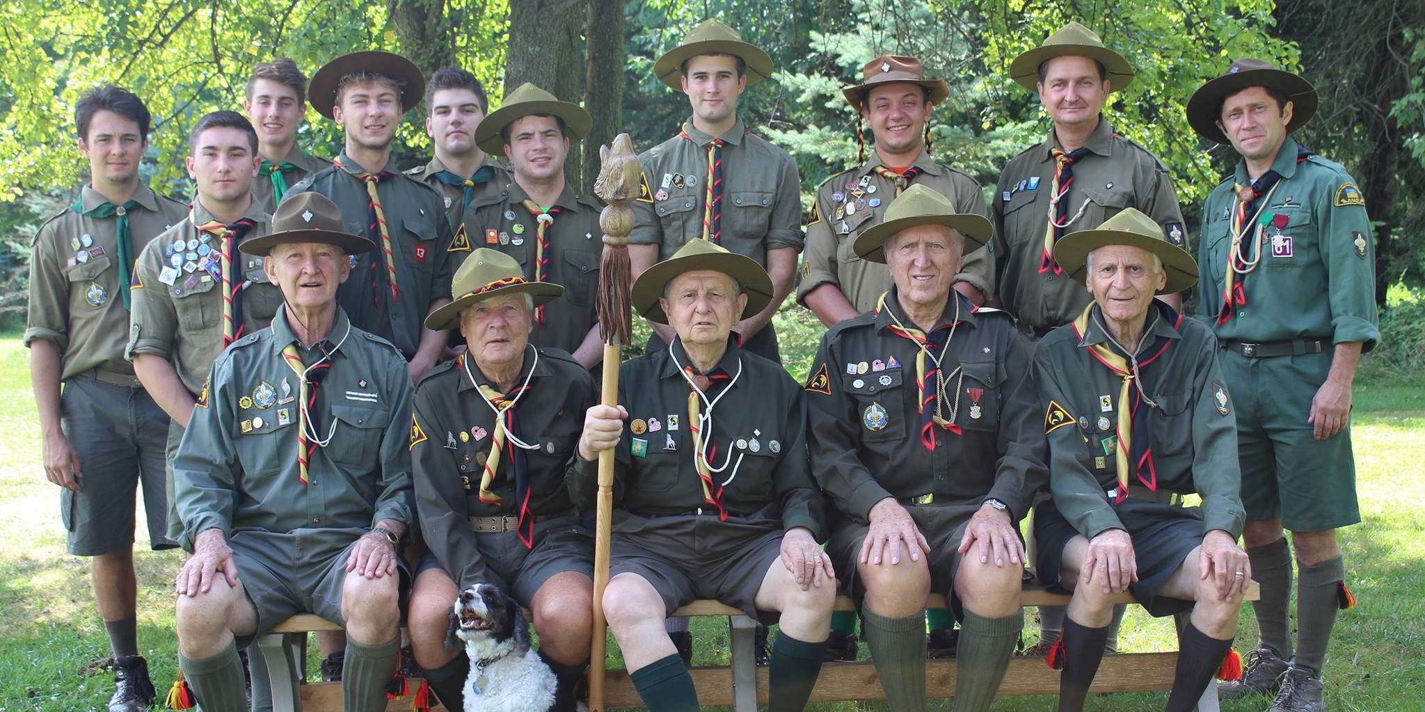 13925592_10207144145983276_5995965159578728535_o