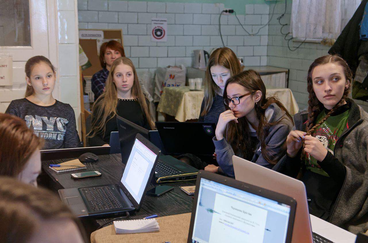 received_1325644320820631