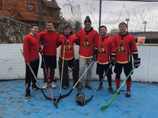 17884277_1927375787499597_8469399741940924911_n