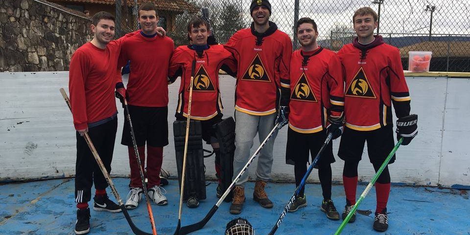 17884277_1927375787499597_8469399741940924911_n