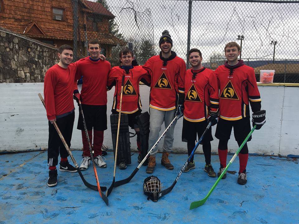 17884277_1927375787499597_8469399741940924911_n