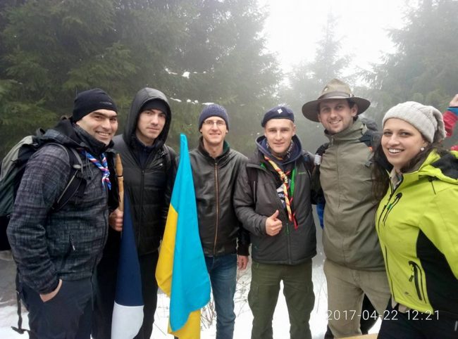 18057811_1397326996998384_3257591219958330263_n