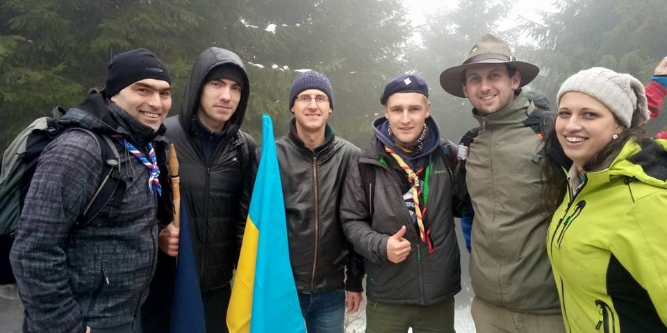 18057811_1397326996998384_3257591219958330263_n