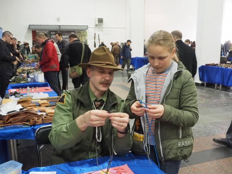 18190776_1391277387633350_510591420_n