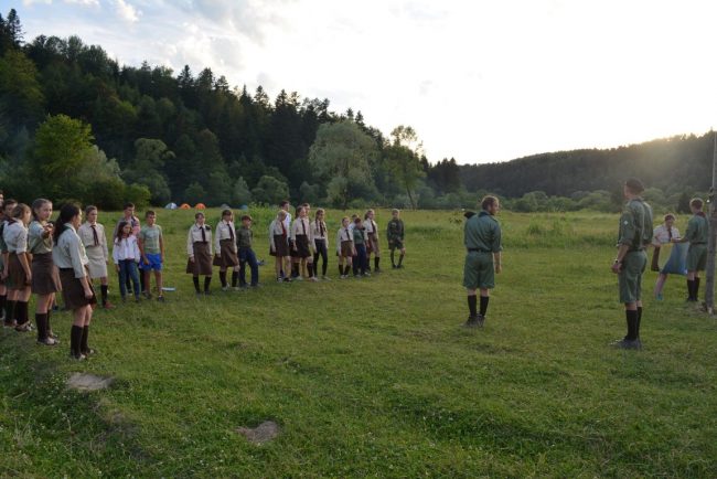 19840121_1259925620797488_1376481689_o